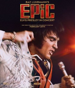 E.P.i.C.