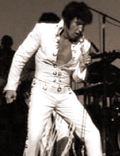 That's The Way It Is - Concert Recordings