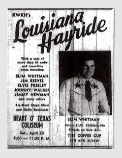 The Waco News-Tribune - April 22 1955