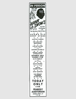 Daytona Beach News Journal - May 7 1955