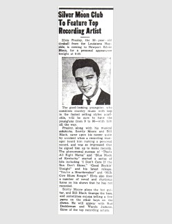 July 21 1955