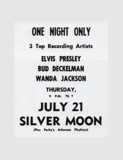 July 1955