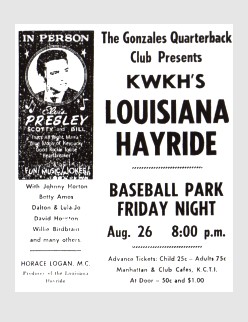 August 1955