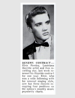 September 8 1955