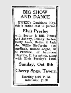 The Llano News - October 6 1955
