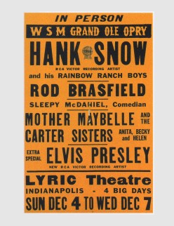 December 1955