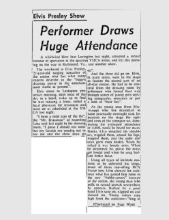 March 22 1956