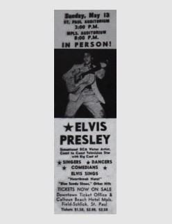 May 13 1956