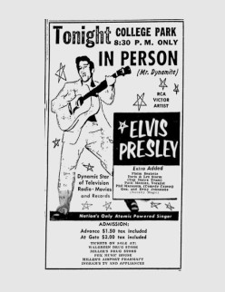 The News And Courier - June 28 1956