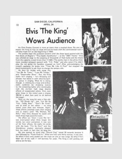 News Service Weekly - June 16 1976