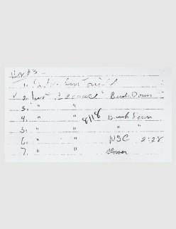 Tape Box 3