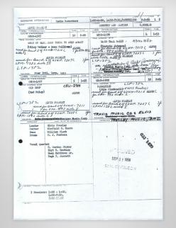 September 2 1956