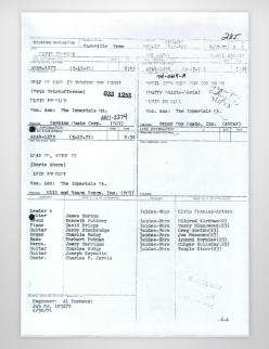 May 17 1971