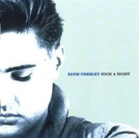 Essential Elvis Volume 6