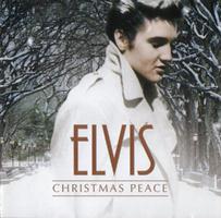 Christmas Peace