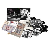 Young Man With The Big Beat