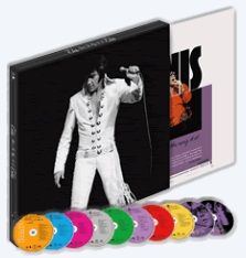 That's The Way It Is - Deluxe Edition