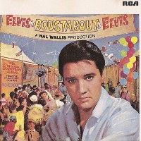 Roustabout