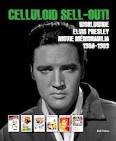 Celluloid Sell-Out! 1968 - 1969