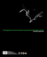 Celluloid Sell-Out! 1968 - 1969