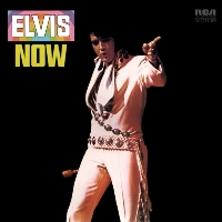 Elvis Now