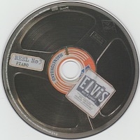 Made In Germany - The Complete Private Recordings