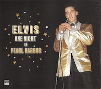 One Night In Pearl Harbor