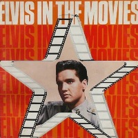 Elvis Presley's Greatest Hits