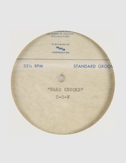 Acetates