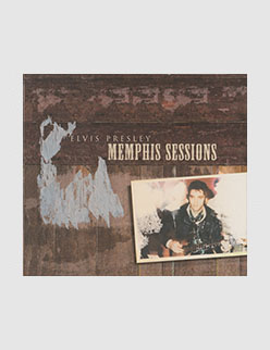 Memphis Sessions