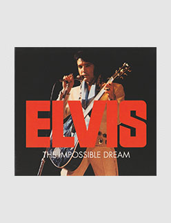 The Impossible Dream