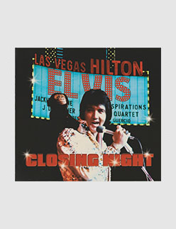 Closing Night