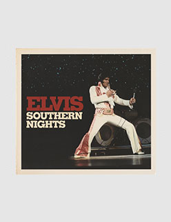Southern Nights