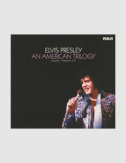 An American Trilogy