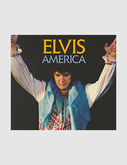 America