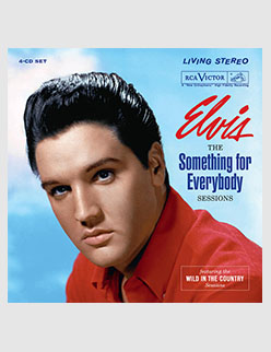 Slipcase Front Cover