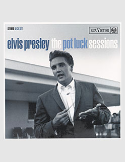 Slipcase Front Cover