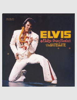 Slipcase Front Cover