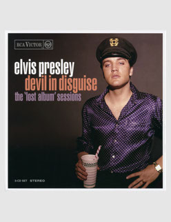 Slipcase Front Cover