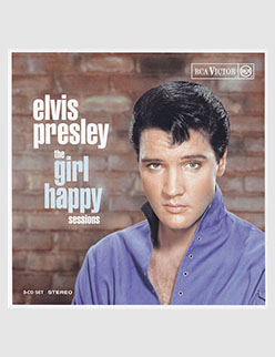 Slipcase Front Cover