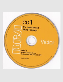 CD1