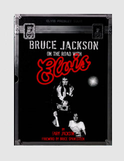 Slipcase Front Cover