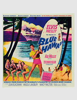 Slipcase Front Cover