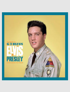 Slipcase Front Cover